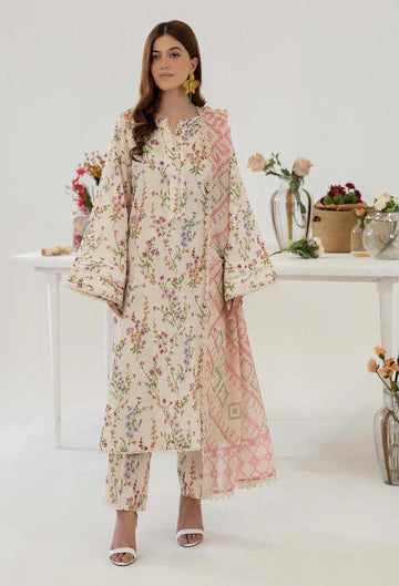 Adans Libas | prints-ready-to-wear | PRINTS 2950 - Aqsa Fabrics