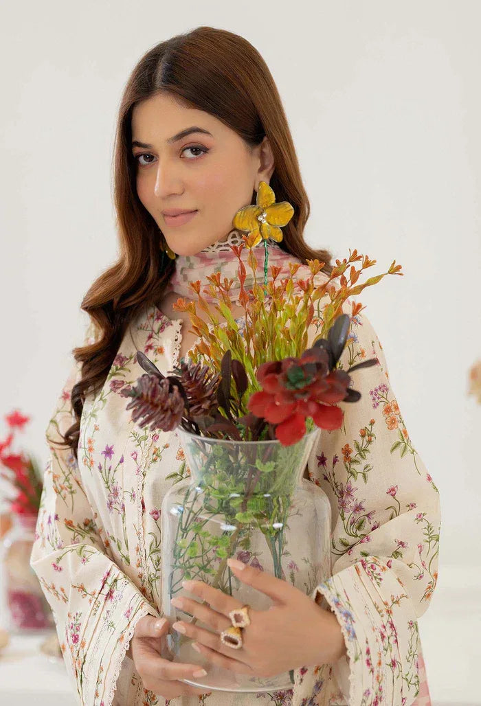 Adans Libas | prints-ready-to-wear | PRINTS 2950 - Aqsa Fabrics