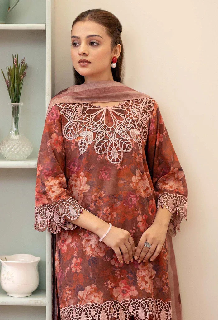 Adans Libas | Adans prints eid edit | EID EDIT 26661 - Aqsa Fabrics