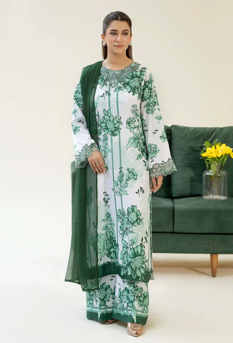 Adans Libas | Rang-e-watan | FREEDOM 02 - Aqsa Fabrics