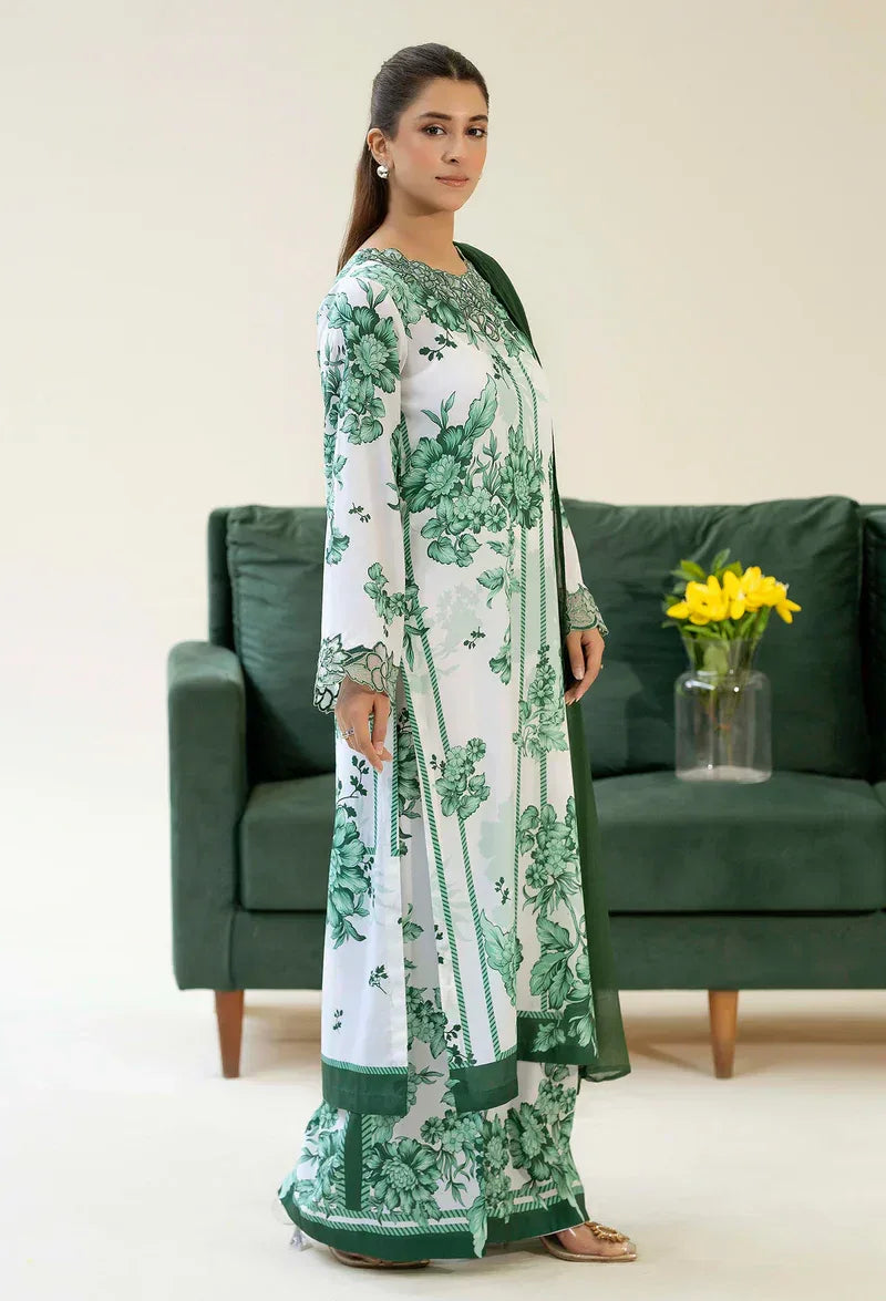 Adans Libas | Rang-e-watan | FREEDOM 02 - Aqsa Fabrics
