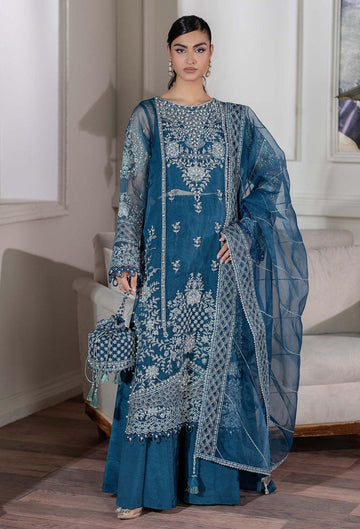 Adans Libas | Traditional Essence |  ESSENCE 1116 - Aqsa Fabrics