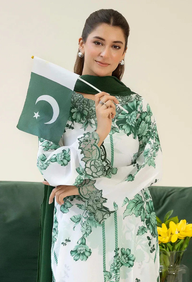 Adans Libas | Rang-e-watan | FREEDOM 02 - Aqsa Fabrics