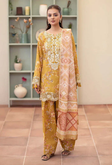 Adans Libas | Adans prints eid edit | EID EDIT 26663 - Aqsa Fabrics