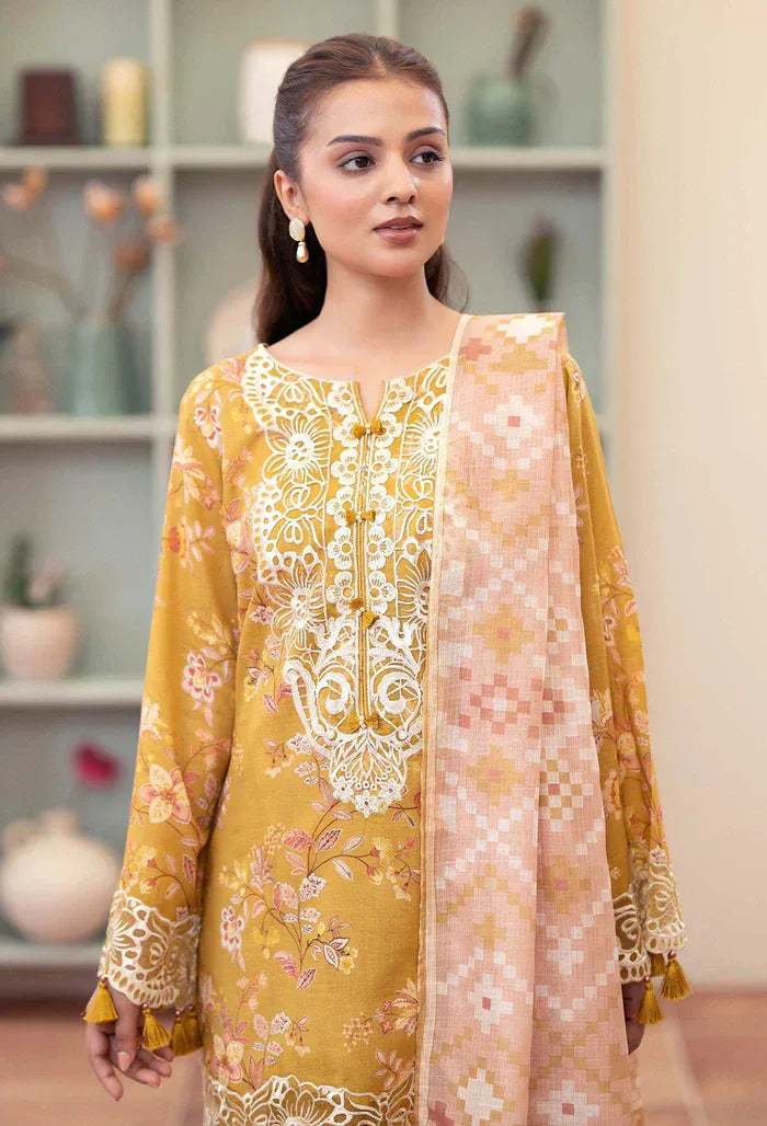 Adans Libas | Adans prints eid edit | EID EDIT 26663 - Aqsa Fabrics