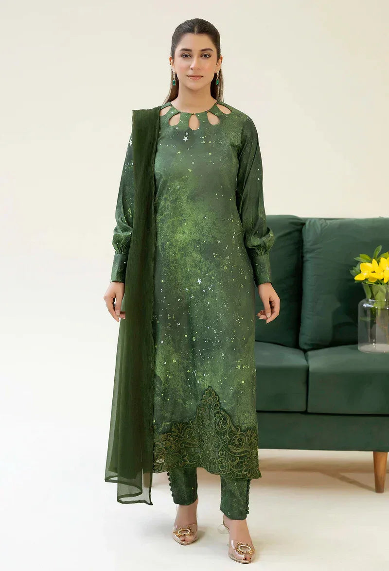 Adans Libas | Rang-e-watan | FREEDOM 03 - Aqsa Fabrics