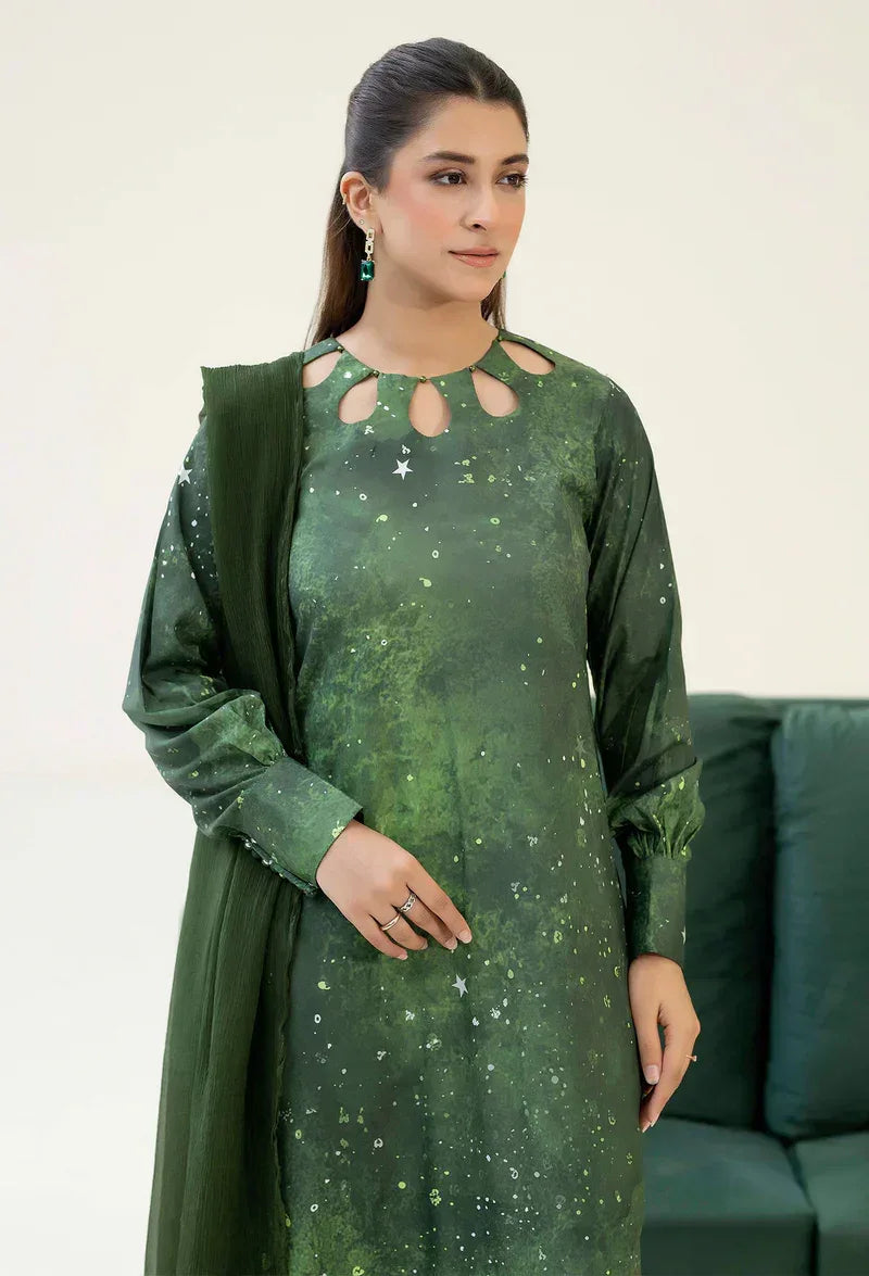 Adans Libas | Rang-e-watan | FREEDOM 03 - Aqsa Fabrics