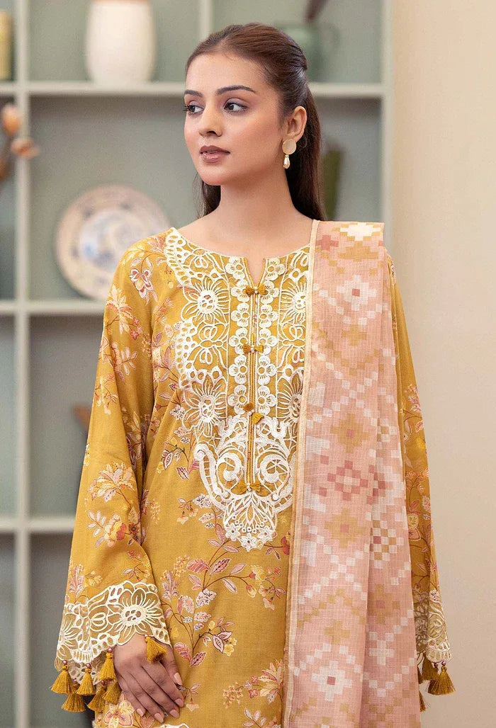 Adans Libas | Adans prints eid edit | EID EDIT 26663 - Aqsa Fabrics