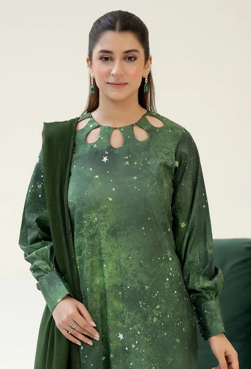 Adans Libas | Rang-e-watan | FREEDOM 03 - Aqsa Fabrics