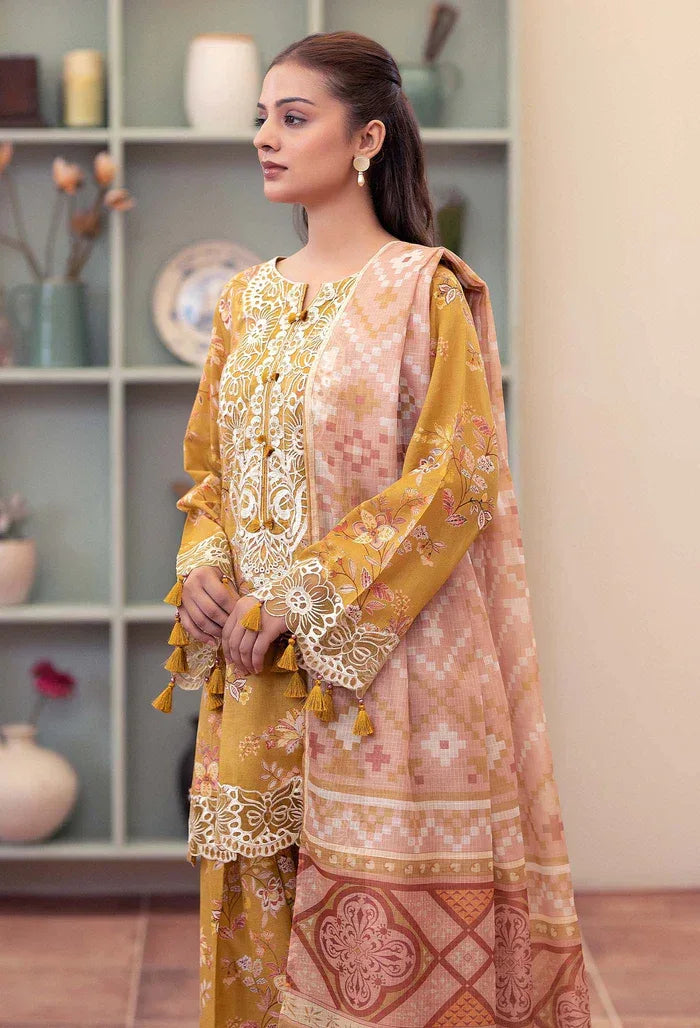 Adans Libas | Adans prints eid edit | EID EDIT 26663 - Aqsa Fabrics