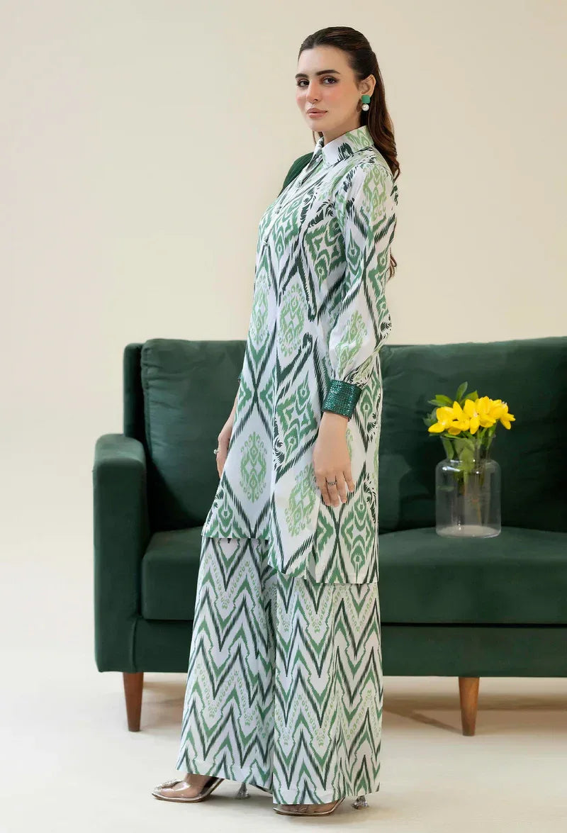 Adans Libas | Rang-e-watan | FREEDOM 04 - Aqsa Fabrics
