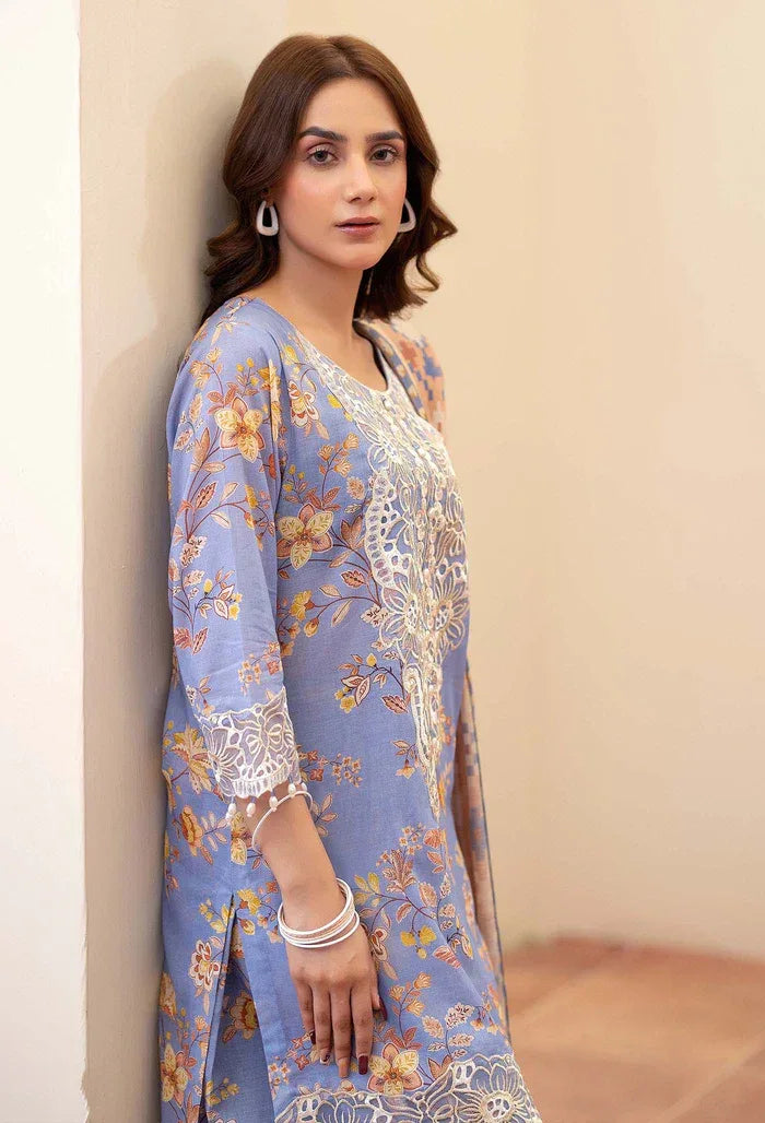 Adans Libas | Adans prints eid edit | EID EDIT 26664 - Aqsa Fabrics