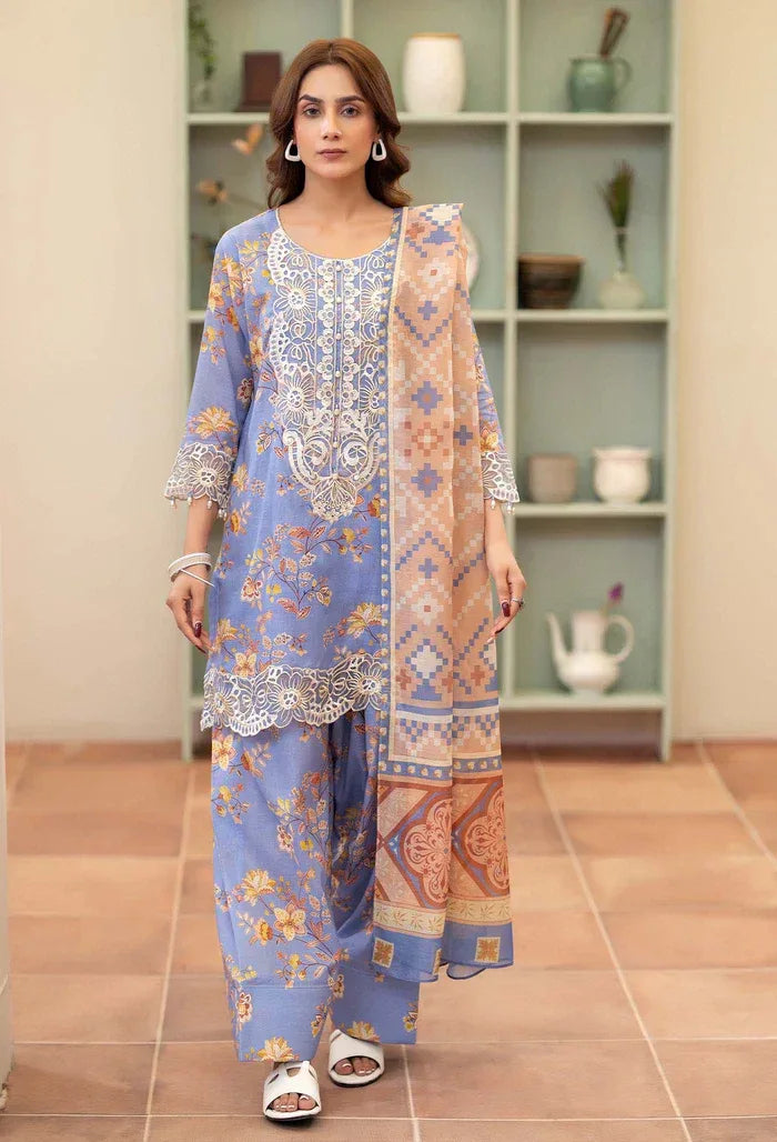 Adans Libas | Adans prints eid edit | EID EDIT 26664 - Aqsa Fabrics