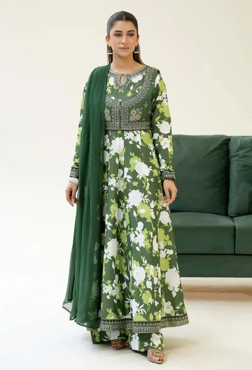 Adans Libas | Rang-e-watan | FREEDOM 01 - Aqsa Fabrics