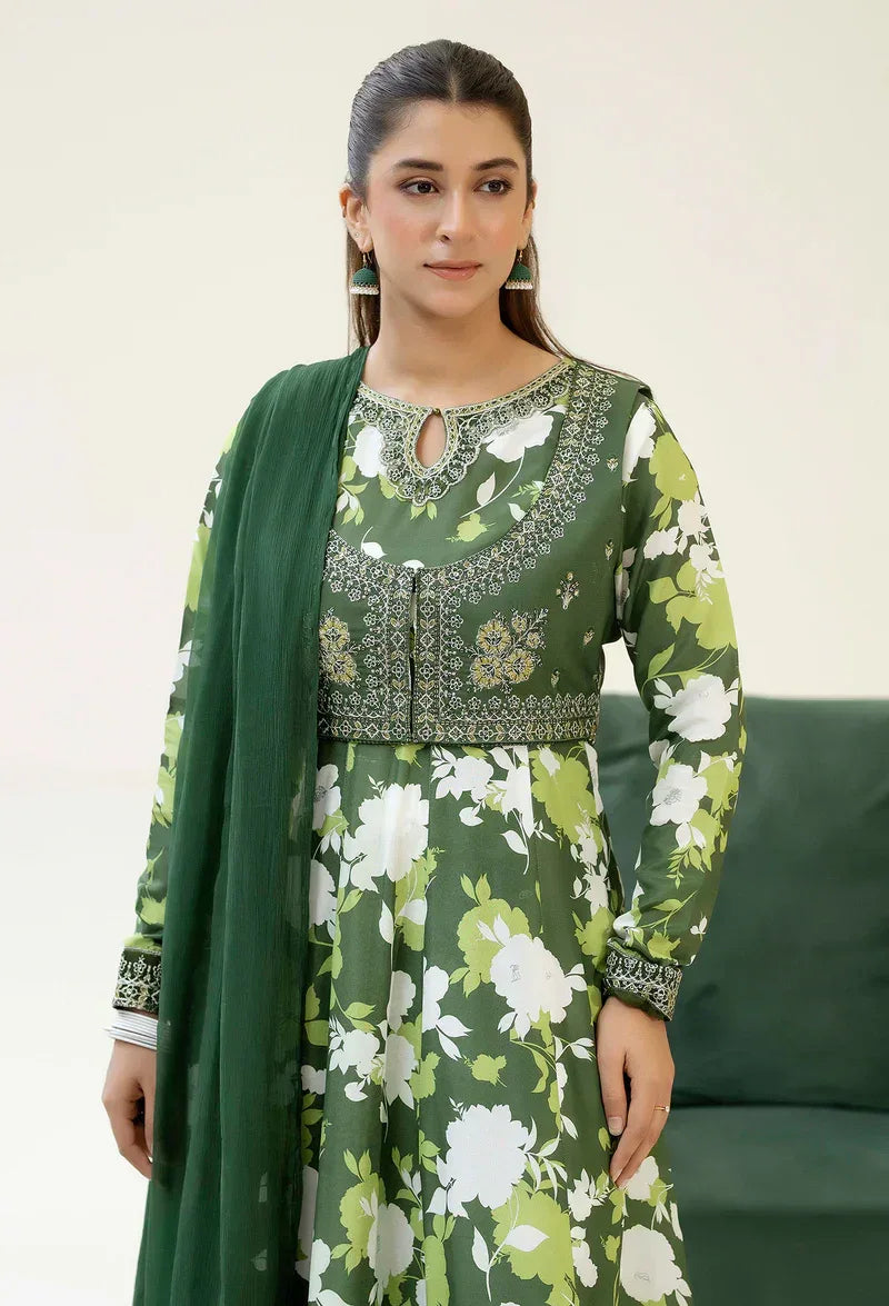 Adans Libas | Rang-e-watan | FREEDOM 01 - Aqsa Fabrics