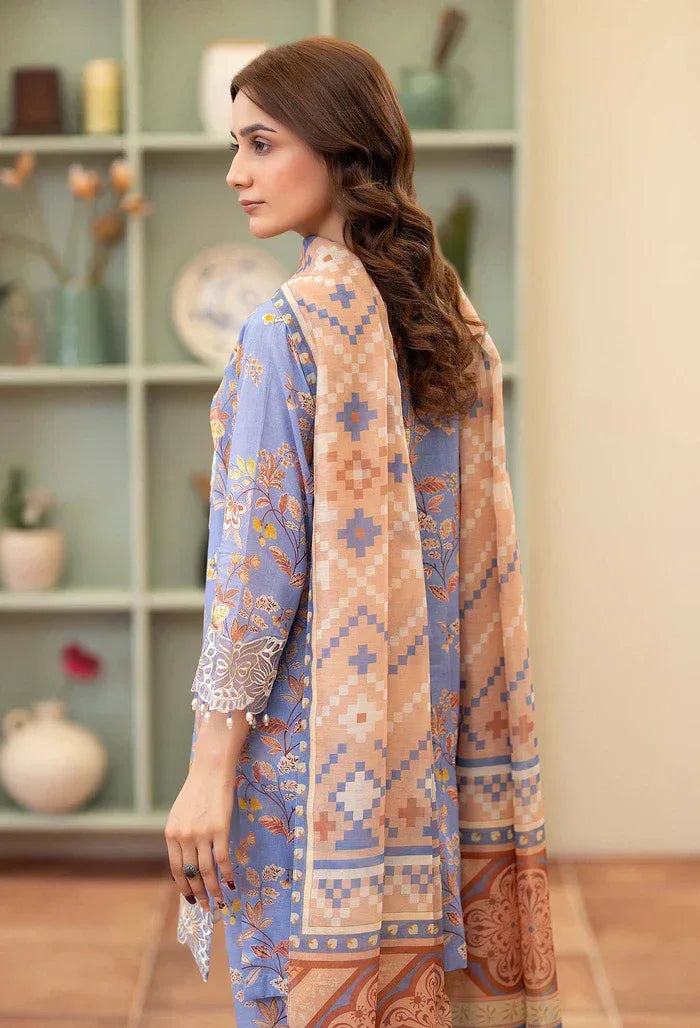 Adans Libas | Adans prints eid edit | EID EDIT 26664 - Aqsa Fabrics
