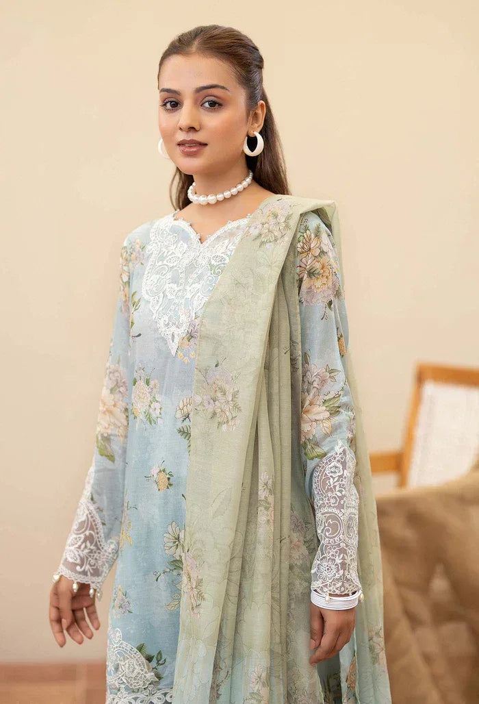 Adans Libas | Adans prints eid edit | EID EDIT 26665 - Aqsa Fabrics