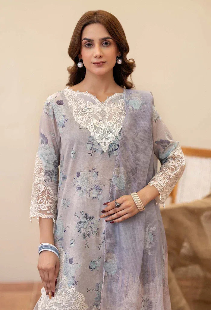 Adans Libas | Adans prints eid edit | EID EDIT 26666 - Aqsa Fabrics