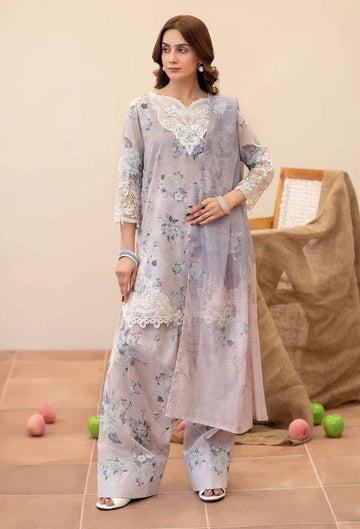 Adans Libas | Adans prints eid edit | EID EDIT 26666 - Aqsa Fabrics