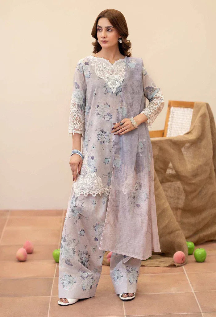 Adans Libas | Adans prints eid edit | EID EDIT 26666 - Aqsa Fabrics