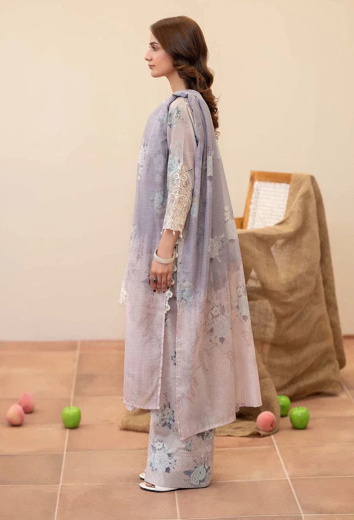 Adans Libas | Adans prints eid edit | EID EDIT 26666 - Aqsa Fabrics