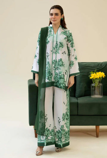 Adans Libas | Rang-e-watan | FREEDOM 06 - Aqsa Fabrics
