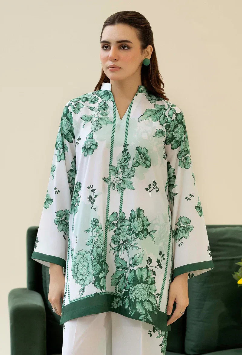 Adans Libas | Rang-e-watan | FREEDOM 06 - Aqsa Fabrics