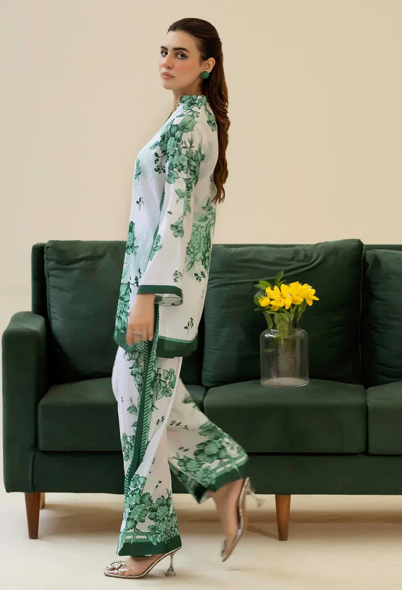 Adans Libas | Rang-e-watan | FREEDOM 06 - Aqsa Fabrics