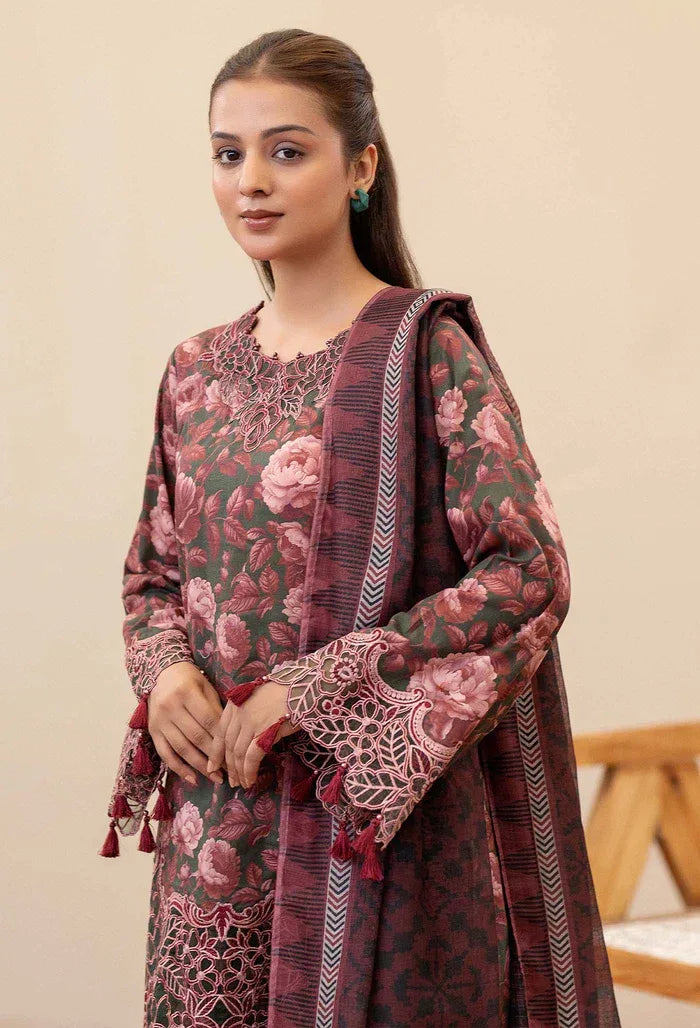 Adans Libas | Adans prints eid edit | EID EDIT 26667 - Aqsa Fabrics