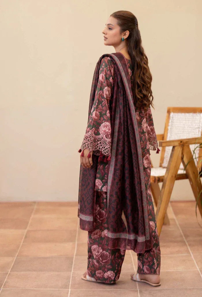 Adans Libas | Adans prints eid edit | EID EDIT 26667 - Aqsa Fabrics