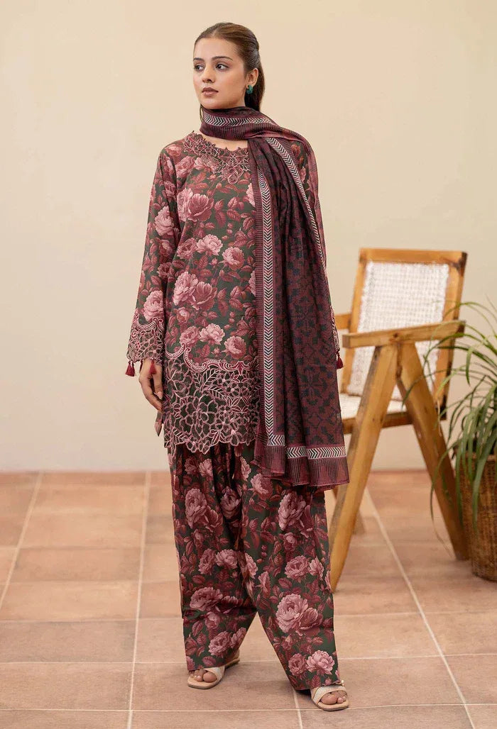 Adans Libas | Adans prints eid edit | EID EDIT 26667 - Aqsa Fabrics