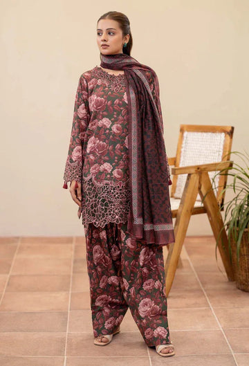 Adans Libas | Adans prints eid edit | EID EDIT 26667 - Aqsa Fabrics