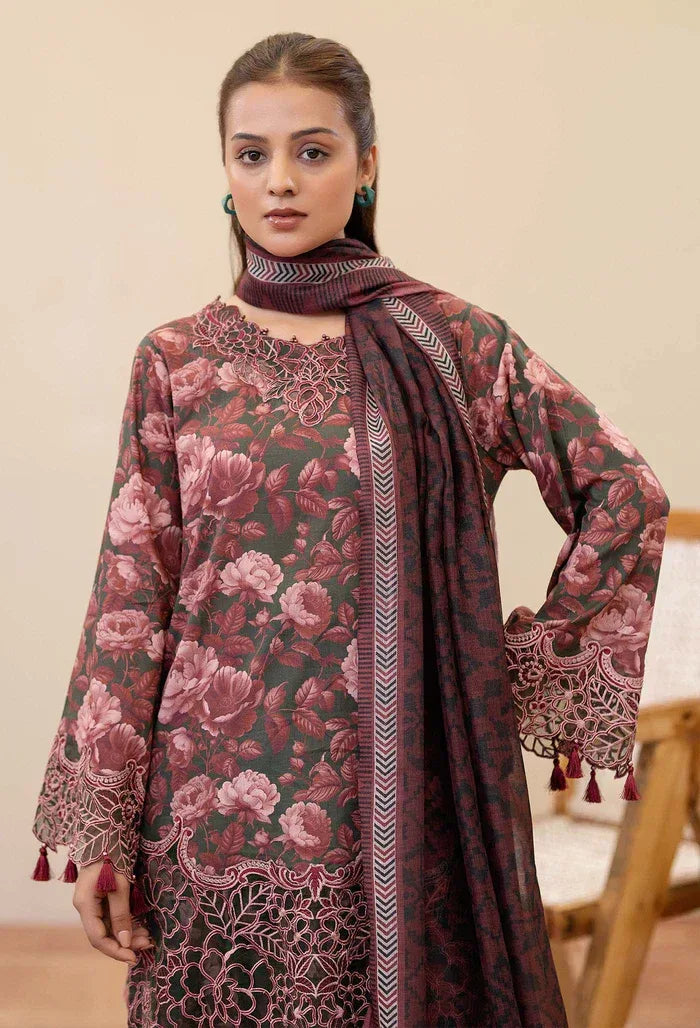 Adans Libas | Adans prints eid edit | EID EDIT 26667 - Aqsa Fabrics