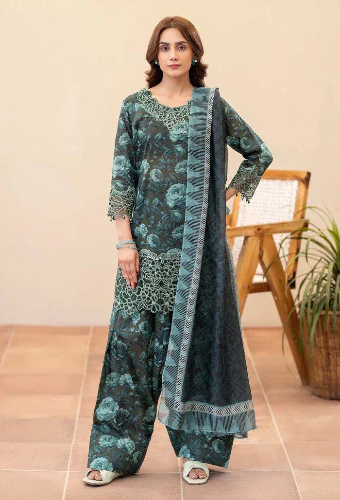 Adans Libas | Adans prints eid edit | EID EDIT 26668 - Aqsa Fabrics
