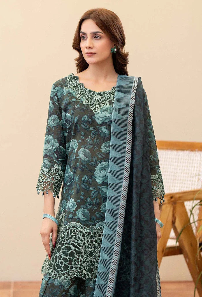 Adans Libas | Adans prints eid edit | EID EDIT 26668 - Aqsa Fabrics