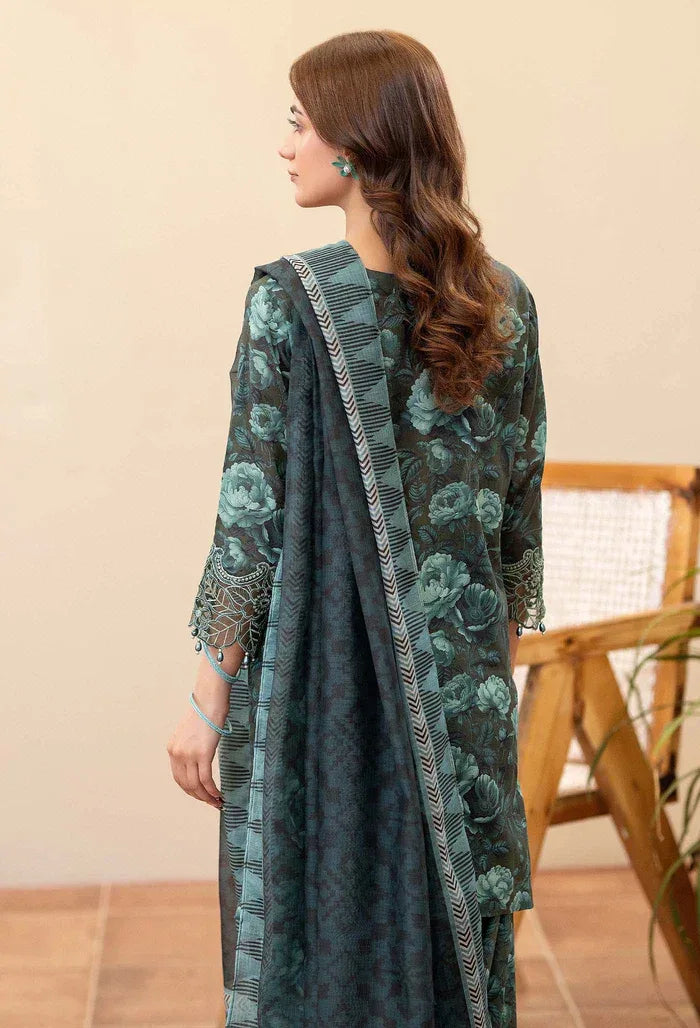 Adans Libas | Adans prints eid edit | EID EDIT 26668 - Aqsa Fabrics