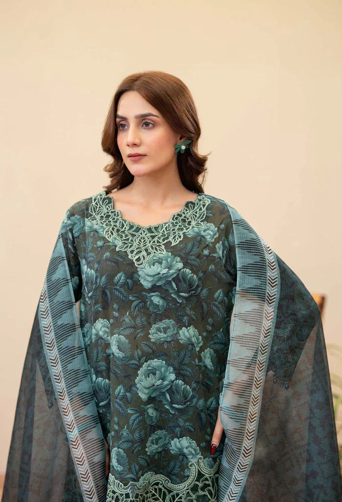 Adans Libas | Adans prints eid edit | EID EDIT 26668 - Aqsa Fabrics