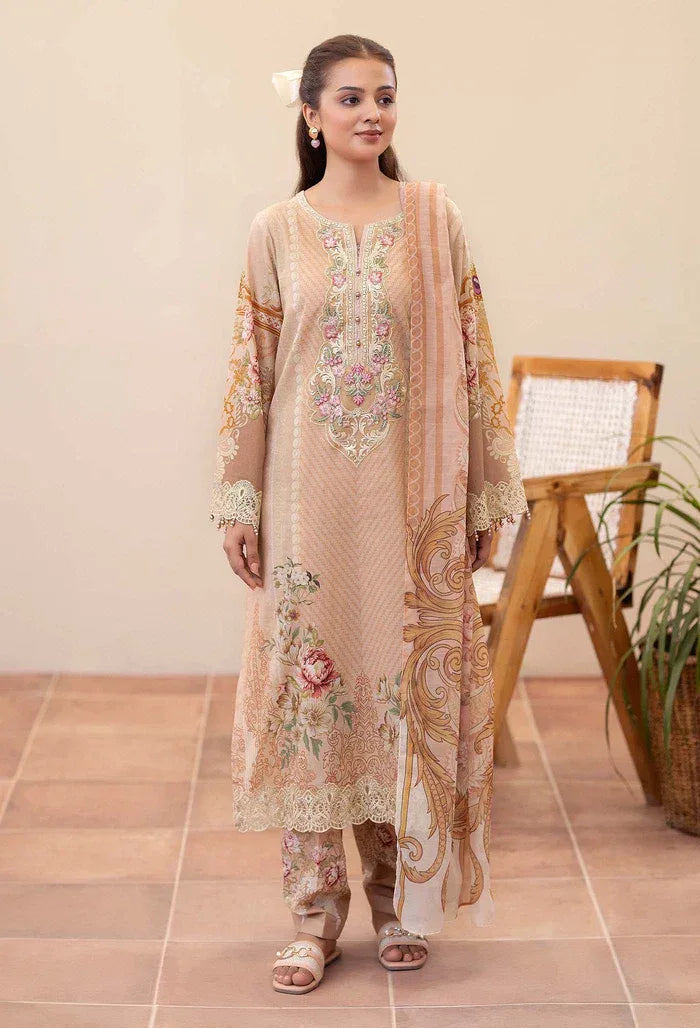 Adans Libas | Adans prints eid edit | EID EDIT 26669 - Aqsa Fabrics