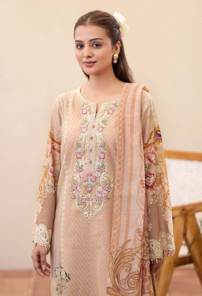 Adans Libas | Adans prints eid edit | EID EDIT 26669 - Aqsa Fabrics