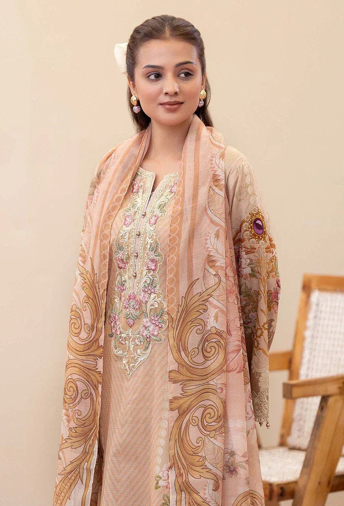 Adans Libas | Adans prints eid edit | EID EDIT 26669 - Aqsa Fabrics