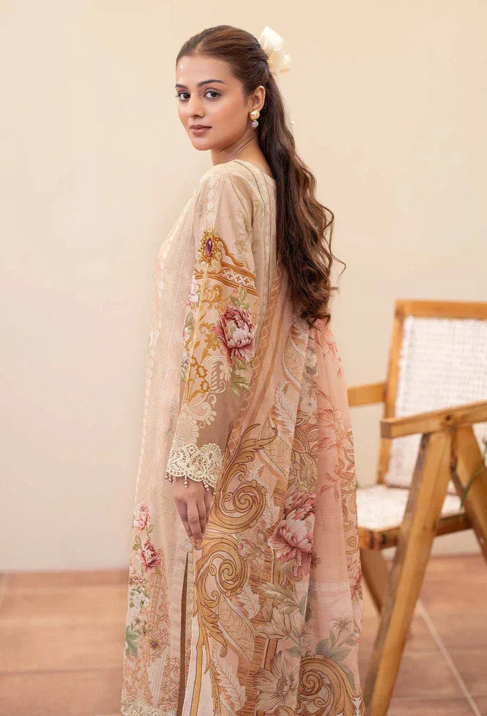 Adans Libas | Adans prints eid edit | EID EDIT 26669 - Aqsa Fabrics
