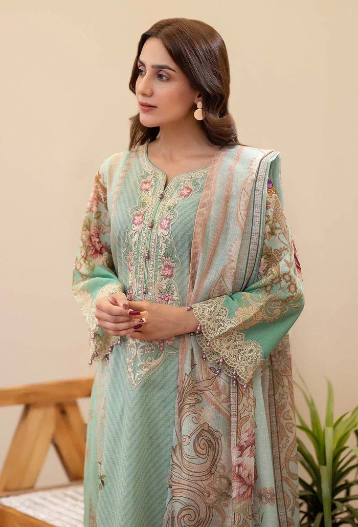 Adans Libas | Adans prints eid edit | EID EDIT 26670 - Aqsa Fabrics