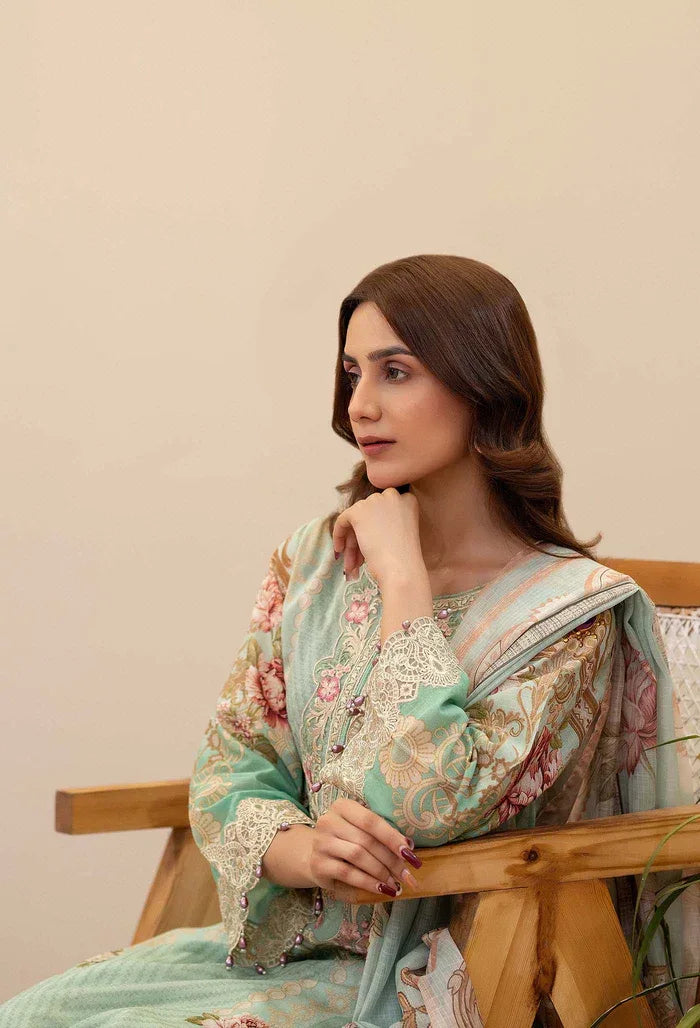Adans Libas | Adans prints eid edit | EID EDIT 26670 - Aqsa Fabrics