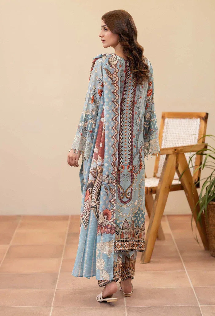 Adans Libas | Adans prints eid edit | EID EDIT 26671 - Aqsa Fabrics