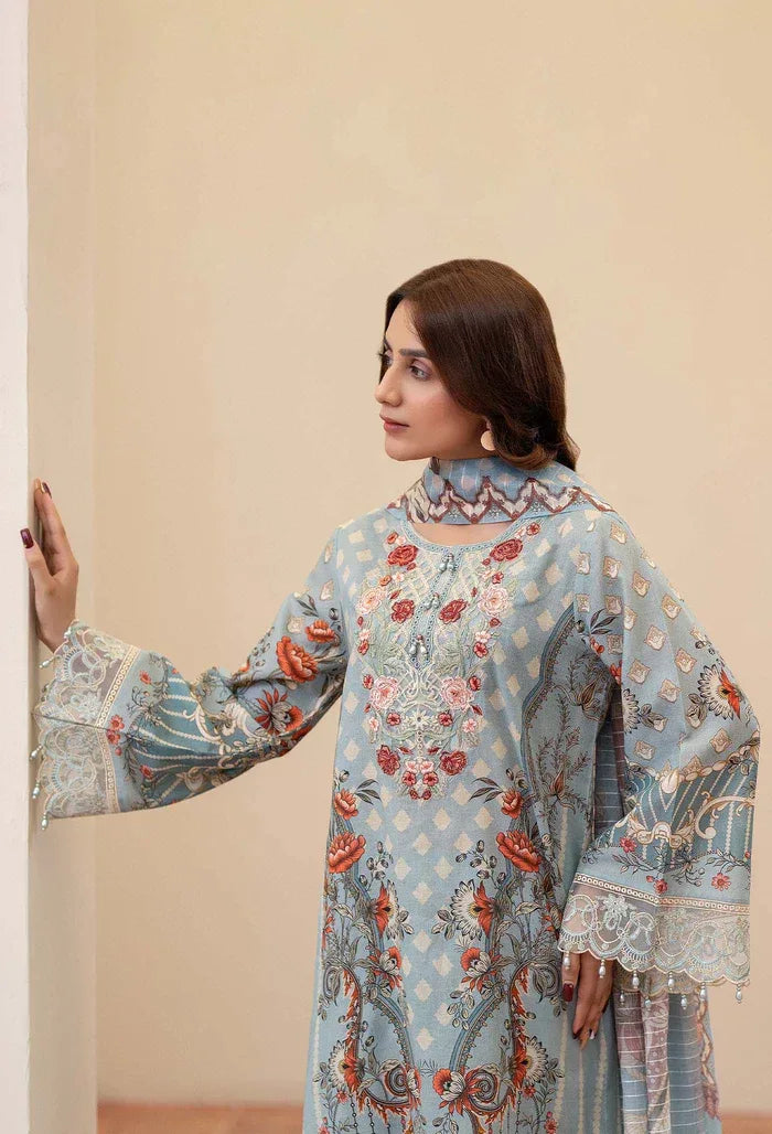 Adans Libas | Adans prints eid edit | EID EDIT 26671 - Aqsa Fabrics