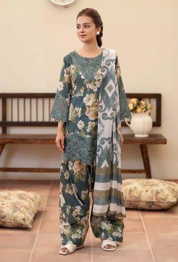 Adans Libas | Adans prints eid edit | EID EDIT 26672 - Aqsa Fabrics