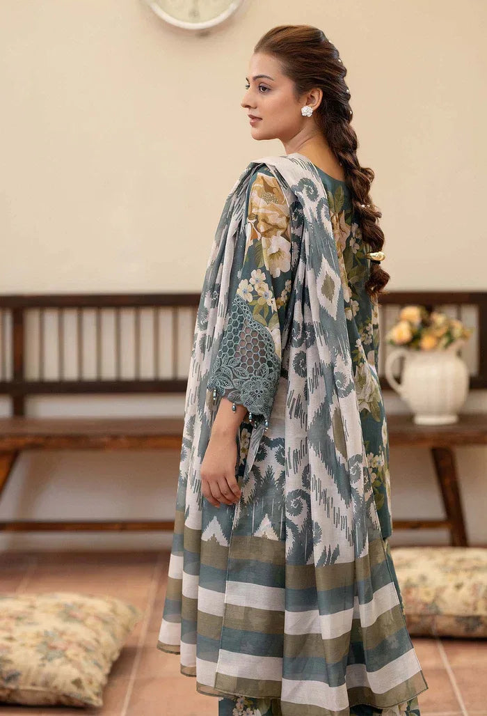 Adans Libas | Adans prints eid edit | EID EDIT 26672 - Aqsa Fabrics
