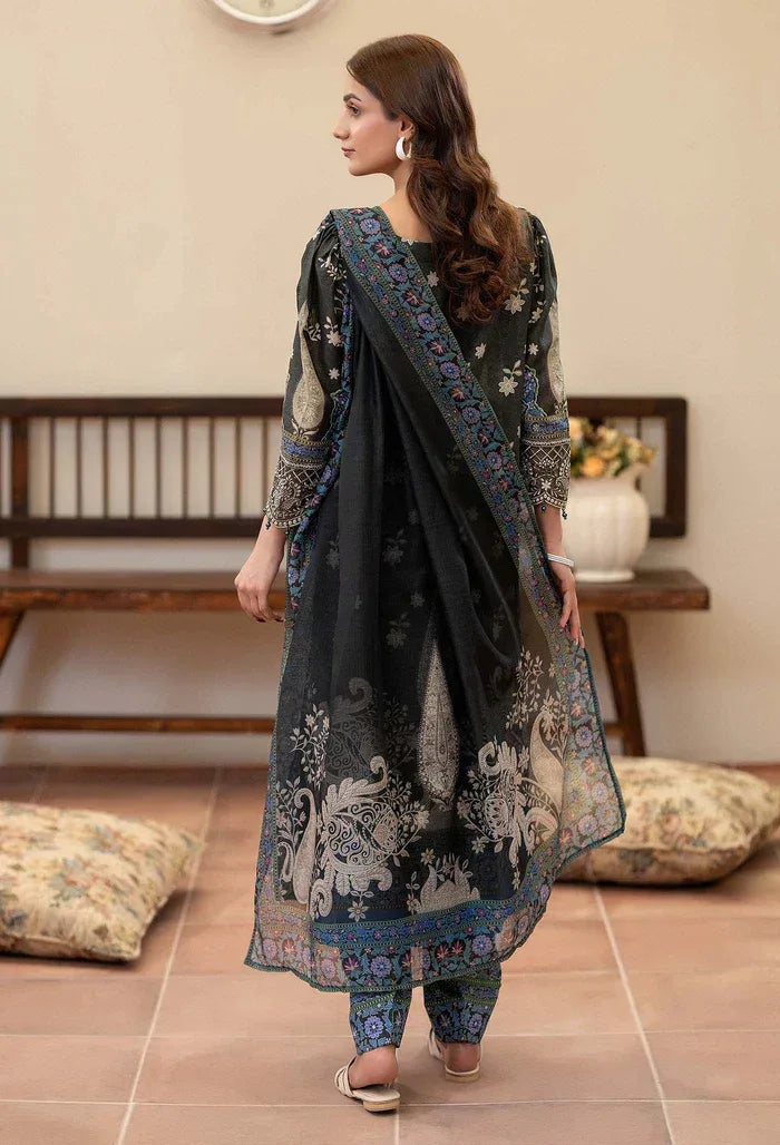 Adans Libas | Adans prints eid edit | EID EDIT 26673 - Aqsa Fabrics