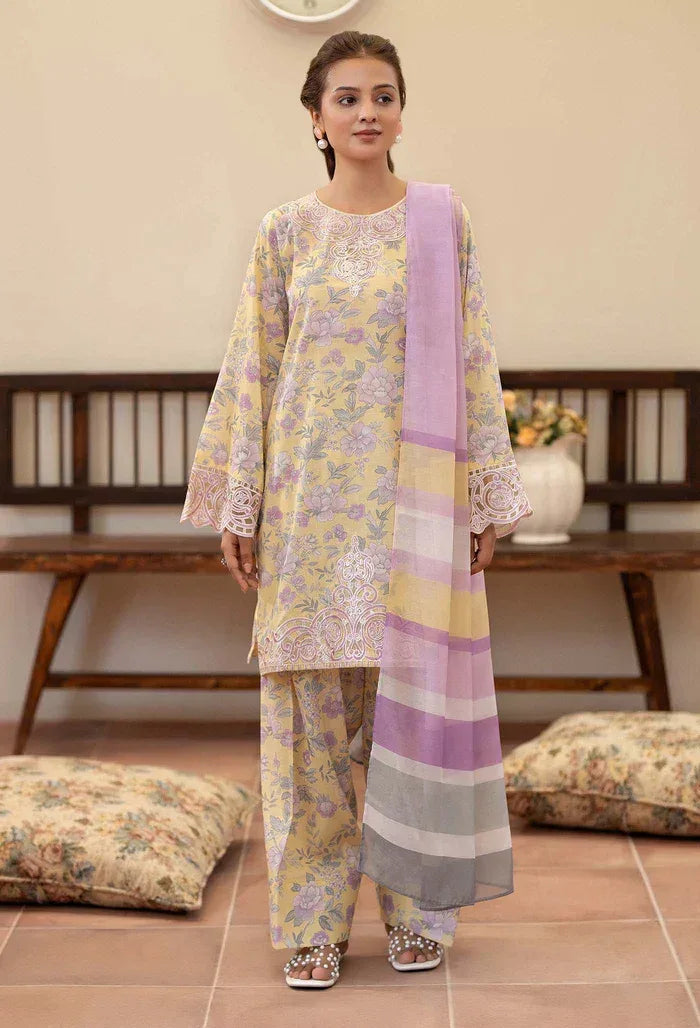 Adans Libas | Adans prints eid edit | EID EDIT 26674 - Aqsa Fabrics