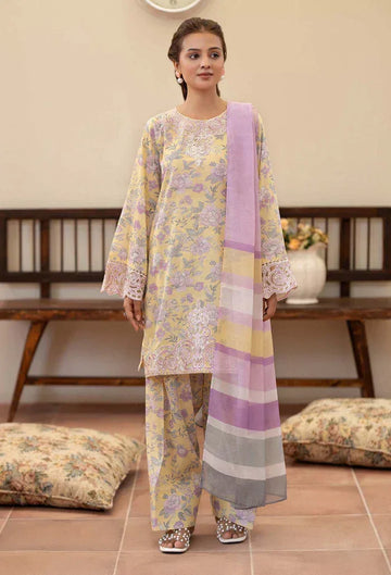 Adans Libas | Adans prints eid edit | EID EDIT 26674 - Aqsa Fabrics